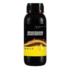 1+1 식물 만능 보호제, 4개, 300g