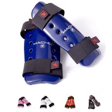 할리 데이비슨 다이나 모델 1991-2009 2010 엔진 가드 하이웨이 크래시 바 보호대