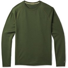 Smartwool Merino 150 輕量羊毛排汗衣