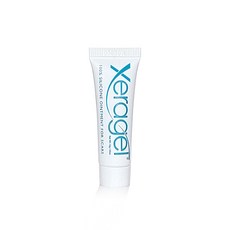 세라겔 연고 수술 흉터 자국 제거 재생 겔 켈로이드 화상 창상피복재, 10g, 1개