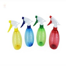 육프로컬렉션 둥굴이 분무기 주방용분무기