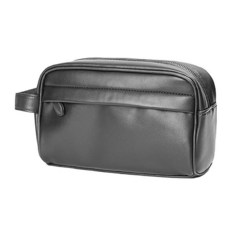 남자클러치백 남자 데일리 파우치 지갑 일수 가방 패션 클러치백