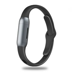 피라모니 방향 밴드 모기 팔찌 블랙, 1세트, 11g