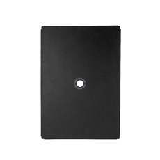 KZM 工業風單位桌板 1單位 IGT單位, 單位桌板