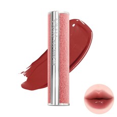 YNM 캔디 글로스 밤, 1개, 12 블러디 베리