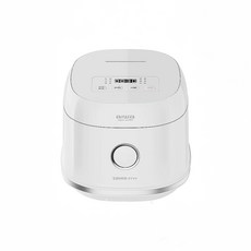 AIWA 愛華 3L 微電腦多功能電子鍋 RC-6 Ⅱ 小家庭首選，多種模式，不沾內鍋