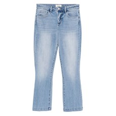 라장스 알리 플레어 팬츠