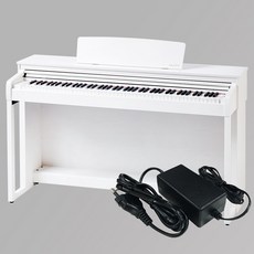 뮤디스 15V 1.5A SMPS 리니어 CE인증 어댑터, 1개