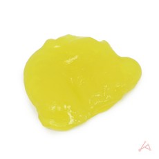 ALGZ 먼지제거 청소젤 먼지제거도구, 1개