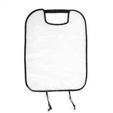 브랜드없음 ZL-04, 1개, 1개