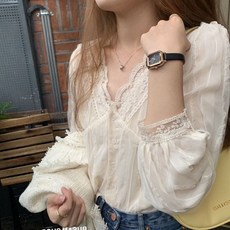 다기능 열풍 브러쉬 헤어 스타일러 2-in-1 음이온 77 일반상품, WFPC8OT