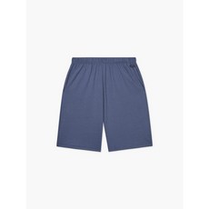 국내백화점 무냐무냐 키즈 내의 주니어무냐공실켓코튼텐셀모달홈웨어반바지01J 실내복 (BK파우치증정)