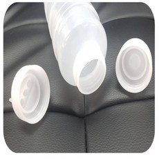 푸드 소스병 특대 700ml 시럽병 양념소스통che45pNS