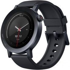 CMF by 낫싱 Watch 3 Pro 스마트워치 블루투스, Dark Grey