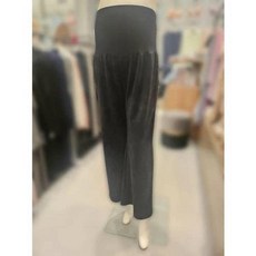 마더피아 와코루 / 복부가 편안한 코드로이 가을 겨울바지 RBO6032 3009508