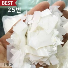 [모자이크 자개] 23색 택1 20g 5통 세트 자연 칼라 자개공예 DIY 공예 재료 픽앤코401, #01 모자이크 20g 5통