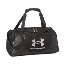 Under Armour 安德瑪 Undeniable 5.0 圓筒包 1369221-001