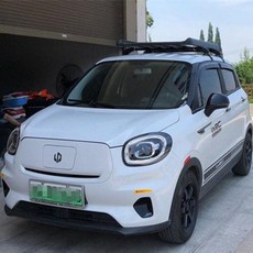 경차 자동차 루프 바스켓 박스 티볼리 쏘렌토 캐스퍼 펠리세이드 카니발 레이 캐리어 루프랙 짐받이, 검정색단층프레임1.3m+크로스바+천막