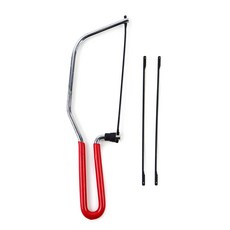 만능톱, 1개, 상세페이지 참조