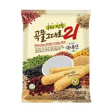 곡물그대로 650g 개미식품 류 곡물그대로 개미식품 농심 과자 단종된 식음료 스낵 비스켓 650g 대만 dew+8807kR