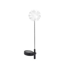 충전 라이트 LED 야외용