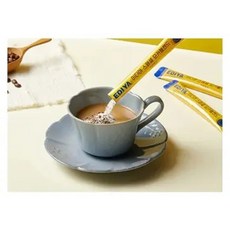 월드 모카블렌드 커피 이디야 스페셜 400스틱 대용량 믹스커피 가정용 직장인 아침 점심