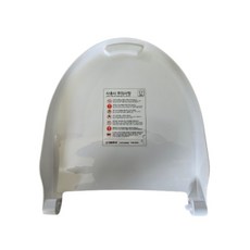 DB-1500 DB-3300 DB-6600 비데시트커버 대림통상 도비도스, 고객직접설치