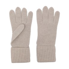 엔필 골지 장갑