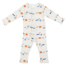 에뜨와 플레디스슬림내의07P757603J돌선물유아선물 142229