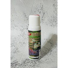 魚寶妹水族 SG-9051台灣高濃縮無殼豐年蝦卵100g/60ml 液態 豐年蝦 卵 無殼 幼魚 仔魚 飼料, 1個