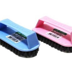 성대 구두솔 구두브러쉬 청소솔 구두관리 cu