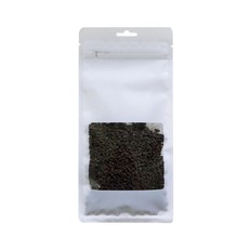 초코 쿠키 크런치 크런키 빼빼로 마카롱 만들기 토핑 베이킹재료 과자만들기 하나베이킹푸드, 1개, 50g