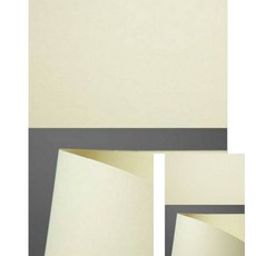 뉴칼라 전지 검정색 1091x788mm 단 10개입 컬러종이 미술교육