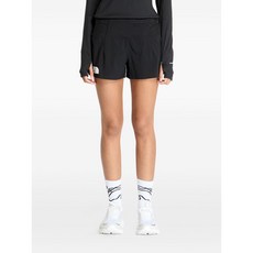 노스페이스 페이스세터 쇼츠