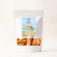 金師傅 手撕魷魚, 120g, 1包