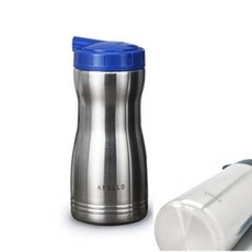 스텐물병 900ml 냉장고 AP-1273 물 유리물병