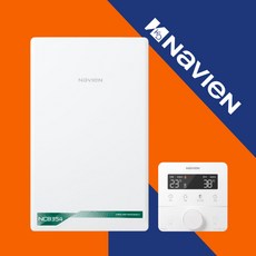 경동 나비엔 NCB354-15k 저녹스 1등급 친환경 콘덴싱 가스보일러 인천 전 지역 부천 설치 가스경보기 기본연통 무료교체, NCB354-18K(80평방미터미만)