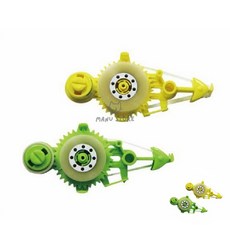 [칠마누] 미술용품 사무용품 회사비품 풀테이프리필 8.4mmx12M