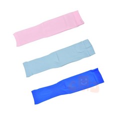 파워 토시 자전거팔토시