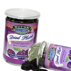 식이섬유 캘리포니아자두 nan 말린자두 견과류 건과일 건자두 넛츠앤 수입과자 푸룬