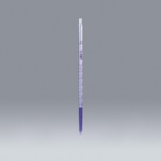 메스피펫 - 20ml, 1개