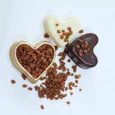 나만의 레시피 크런치 쿠키1kg, 1개, 1kg