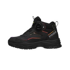 블랙야크키즈_NC야탑/ 멋스러운 반목스타일 프리즘 하이 ABKSHX2940