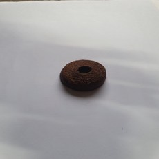 석유버너 삼우 뉴테크 펌프가죽박킹 팩킹 고무 si57 si56 si55 si54, 1개