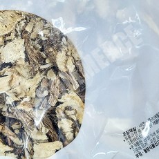 HY 당귀 500g 전문점용 업소용 식당용