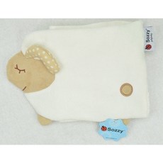 Sozzy 寶寶肚圍 伸縮肚圍 保暖肚圍 #074