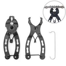 도나토르 자전거 체인링크 분리결합 렌치2p, 2개