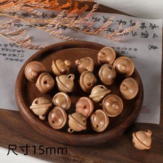 레더라 프랄린 초콜릿 셀렉션 36개입 견과류 초콜릿 아몬드 피스타치오, B. 2 복숭아나무 종1개, 1