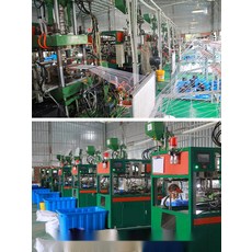 옷택 행택 의류택 상품택 가격택 라벨택, 18. 화이트 M 3합 면스트링