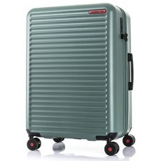 쌤소나이트레드 TOIIS C 캐리어 68/25 EXP SLATE GREEN HG063005